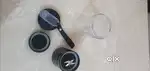 InstaCuppa Blender Mixer (Portable)