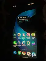 OnePlus 7 6/128gb With charger and id proof(6000-8000 wale msg na kre)