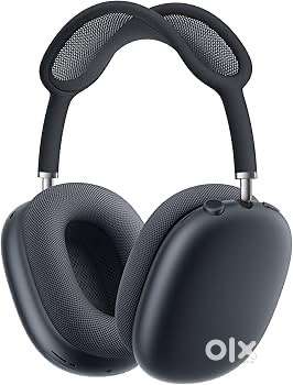 Online speaker retailer