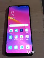 Oppo a5 20
