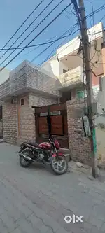 Kothi for Sale