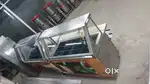 Used appliances for hotel bakeey