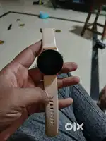 Samsung galaxy watch