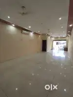 Showroom for rent in sector 80 Mohali