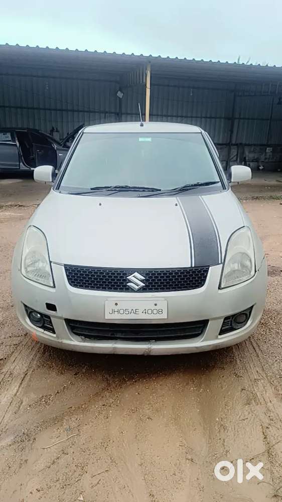 Very good condition mileage 24 running condition