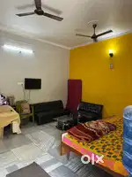 1 BHK independetn flat