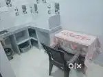 Rent for 1RK full furnished Room