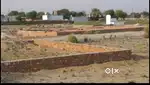 50Sq.Yrd Plot near SGT university AIIMS hospital Sultanpur gurgaon