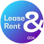 2 Bhk House Available For Lease