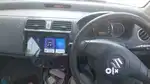 Maruti Suzuki Swift Dzire 2008 Petrol 75600 Km Driven