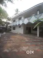 Independent house for rent at edappally toll