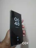 20 days old , Motorola G 96 , 128gb , 8 gb