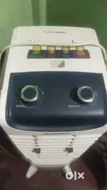 Very nice and  good condition