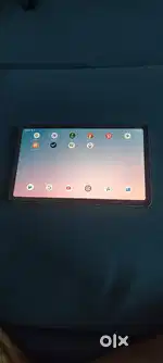 Realme pad 3
