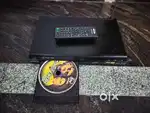 Sony DVD PAIYR