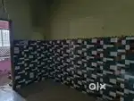 2BHK HOME FOR RENT