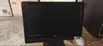 Dell all in one computer