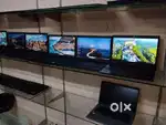 Intel Dell,Lenovo,Hp i7/i5/i3-
6th,8th,10th Gen
16gb Ram,256gb Ssd