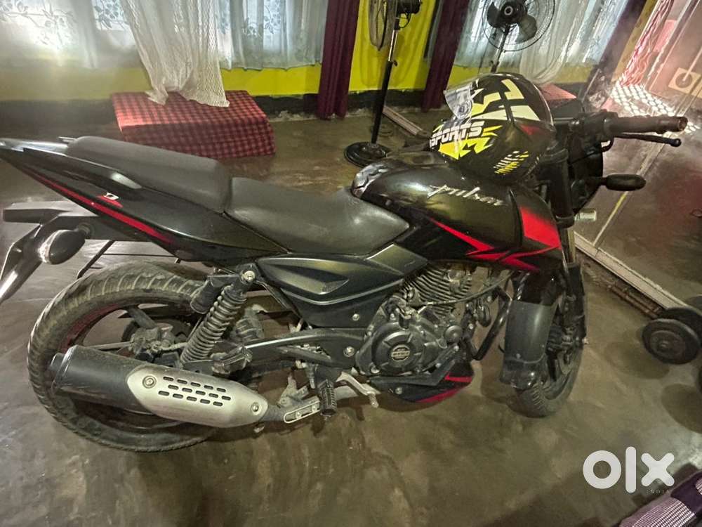 Very good conditions and all features are new .dual disk system