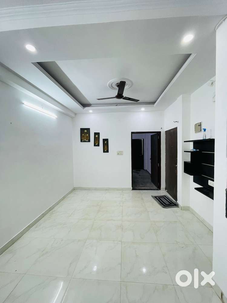 2bhk flat for sale
