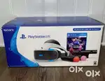 Sony PlayStation 4 (model325, NTSC-U/C).