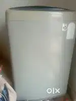 Two years old good quality working  product