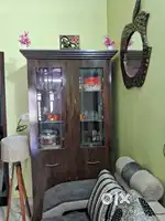 Brand new kitchen cabinet