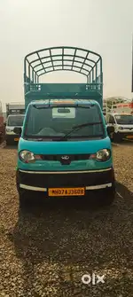 Mahendra jeeto Plus