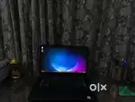 Dell latitude 7490