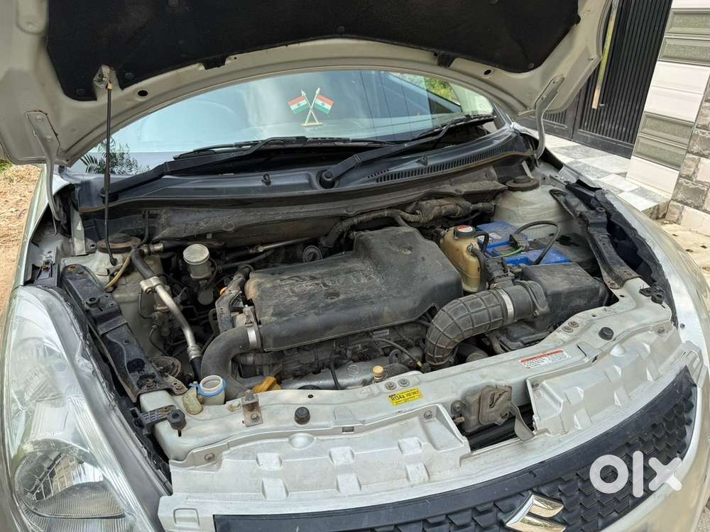 Maruti Suzuki Swift 2014 Diesel Well Maintained