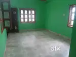 2 Bhk Rent
