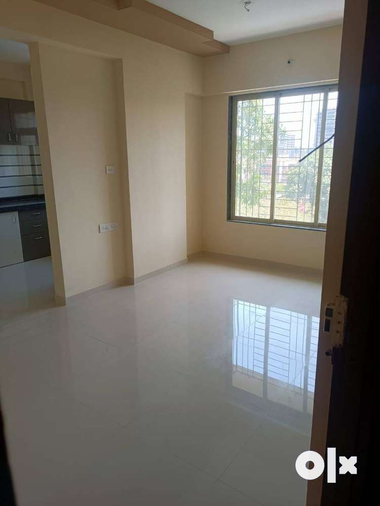 1 BHK FLAT FOR RENT IN VASAI EAST