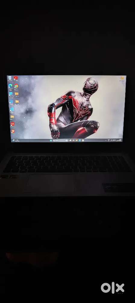 Acer aspire 3