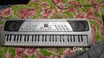 Toy Keyboard