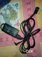 HP Laptop 65W ORIGINAL CHARGER