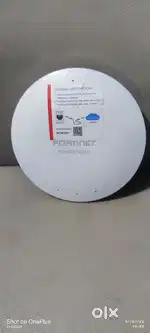 Fortinet FortiAP 321c for sale
