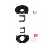 Hinge Replacement Part for Sony WH-1000XM4 Headphones