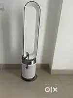 Air Purifier- Dyson