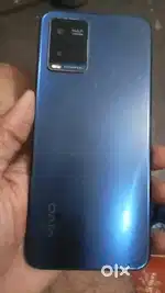 वीवो y21 4 64