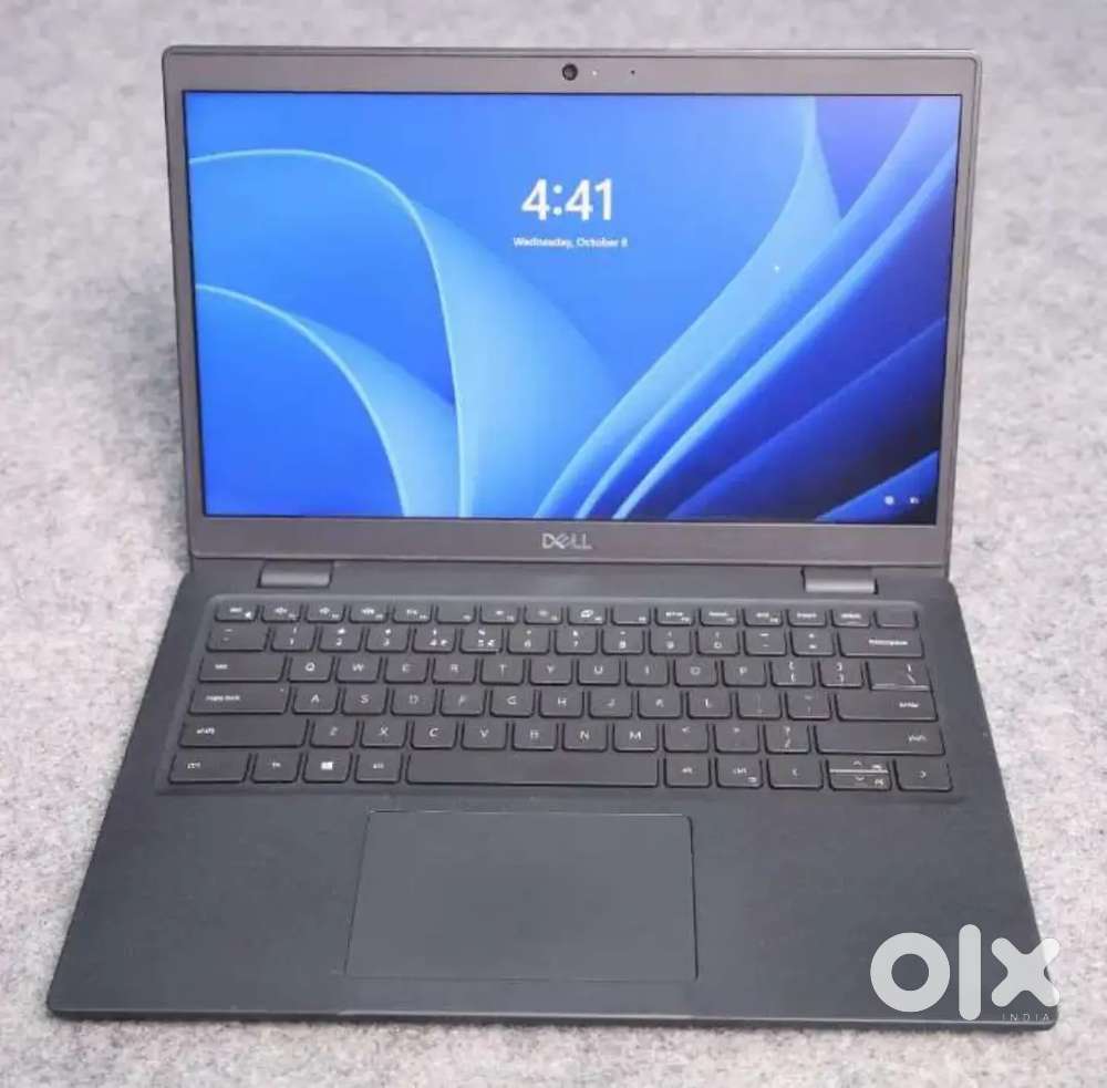 Dell Latitude 3440 Corei5@13th Gen Laptop