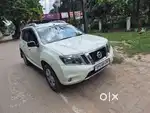 Nissan Terrano 2013-2017 XL 85 PS, 2015, Diesel