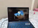 laptop in good condition sall fast fix price