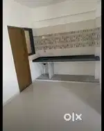 2 Bhk Flat Sale Nana Chiloda