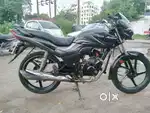 No problem gari 100taka acchi hai gar us kya hai