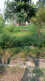 86 gaj plot for sale 42 Lakh, sector 3