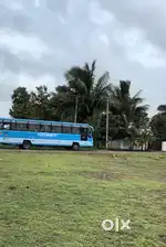 Square Plot for sale 5,10,20,50 cents-Road face -Bus Route-Low Budget-