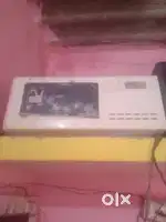 Steblizer 8 kw pixel