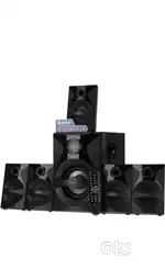 Fenda home theatre