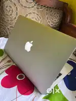 Apple MacBook Air
