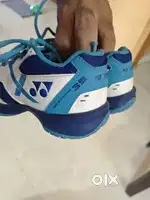 Kids badminton Shoe for sale